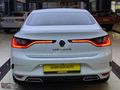 *SABIR AUTO* 2022 MEGANE 1.3 TCE TESLA EKRAN GERİ GÖRÜŞ % 20 FTR