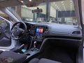 *SABIR AUTO* 2022 MEGANE 1.3 TCE TESLA EKRAN GERİ GÖRÜŞ % 20 FTR