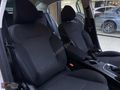 *SABIR AUTO* 2022 MEGANE 1.3 TCE TESLA EKRAN GERİ GÖRÜŞ % 20 FTR