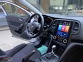 *SABIR AUTO* 2022 MEGANE 1.3 TCE TESLA EKRAN GERİ GÖRÜŞ % 20 FTR
