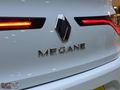 *SABIR AUTO* 2022 MEGANE 1.3 TCE TESLA EKRAN GERİ GÖRÜŞ % 20 FTR