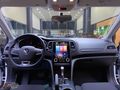*SABIR AUTO* 2022 MEGANE 1.3 TCE TESLA EKRAN GERİ GÖRÜŞ % 20 FTR