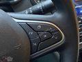 *SABIR AUTO* 2022 MEGANE 1.3 TCE TESLA EKRAN GERİ GÖRÜŞ % 20 FTR