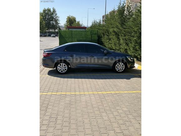 Hatasız 2022 119 binde