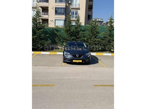Hatasız 2022 119 binde
