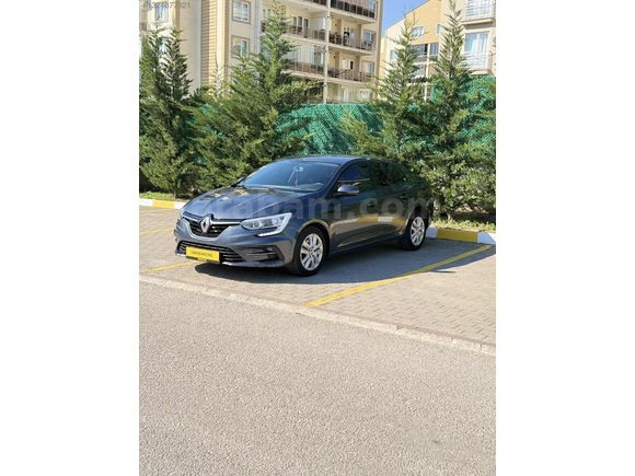 Hatasız 2022 119 binde