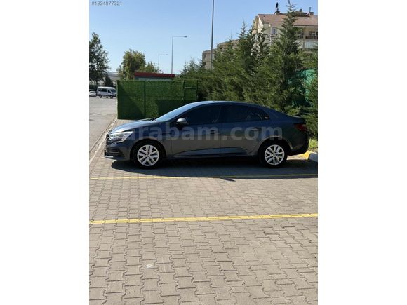 Hatasız 2022 119 binde