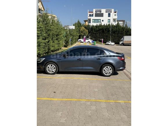 Hatasız 2022 119 binde