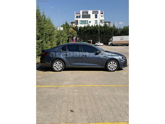 Hatasız 2022 119 binde