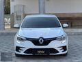 HATASIZ BOYASIZ MEGANE