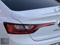 HATASIZ BOYASIZ MEGANE