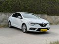 2020 MEGANE 1.3 TCe EDC HATASIZ BOYASIZ TESLA EKRAN