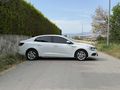 2020 MEGANE 1.3 TCe EDC HATASIZ BOYASIZ TESLA EKRAN