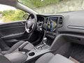 2020 MEGANE 1.3 TCe EDC HATASIZ BOYASIZ TESLA EKRAN