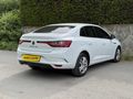 2020 MEGANE 1.3 TCe EDC HATASIZ BOYASIZ TESLA EKRAN