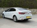 2020 MEGANE 1.3 TCe EDC HATASIZ BOYASIZ TESLA EKRAN