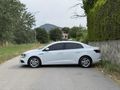 2020 MEGANE 1.3 TCe EDC HATASIZ BOYASIZ TESLA EKRAN