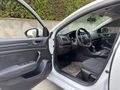 2020 MEGANE 1.3 TCe EDC HATASIZ BOYASIZ TESLA EKRAN