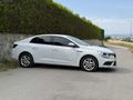 2020 MEGANE 1.3 TCe EDC HATASIZ BOYASIZ TESLA EKRAN