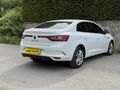 2020 MEGANE 1.3 TCe EDC HATASIZ BOYASIZ TESLA EKRAN