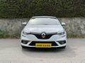 2020 MEGANE 1.3 TCe EDC HATASIZ BOYASIZ TESLA EKRAN