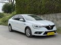 2020 MEGANE 1.3 TCe EDC HATASIZ BOYASIZ TESLA EKRAN