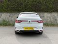 2020 MEGANE 1.3 TCe EDC HATASIZ BOYASIZ TESLA EKRAN