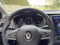 2020 MEGANE 1.3 TCe EDC HATASIZ BOYASIZ TESLA EKRAN