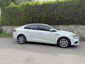 2020 MEGANE 1.3 TCe EDC HATASIZ BOYASIZ TESLA EKRAN