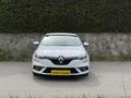 2020 MEGANE 1.3 TCe EDC HATASIZ BOYASIZ TESLA EKRAN