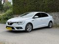 2020 MEGANE 1.3 TCe EDC HATASIZ BOYASIZ TESLA EKRAN