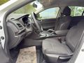 2020 MEGANE 1.3 TCe EDC HATASIZ BOYASIZ TESLA EKRAN