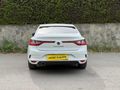 2020 MEGANE 1.3 TCe EDC HATASIZ BOYASIZ TESLA EKRAN