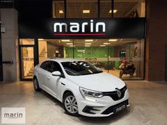 %30 PEŞİNAT İLE ARAÇ SAHİBİ YAPIYORUZ K.KARTI GEÇERLİDİR