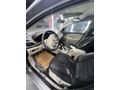 Sahibinden Renault Fluence 1.5 dCi Extreme 2011 Model 