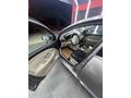 Sahibinden Renault Fluence 1.5 dCi Extreme 2011 Model 