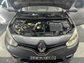 Sahibinden Renault Fluence 1.5 dCi Extreme 2011 Model 