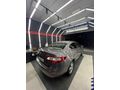 Sahibinden Renault Fluence 1.5 dCi Extreme 2011 Model 