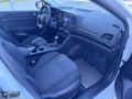 Beta 2022 MEGANE 1.3 TCE BOYASIZ TRAMERSİZ SİS+P SENSÖR