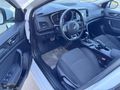 Beta 2022 MEGANE 1.3 TCE BOYASIZ TRAMERSİZ SİS+P SENSÖR