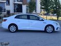 Beta 2022 MEGANE 1.3 TCE BOYASIZ TRAMERSİZ SİS+P SENSÖR
