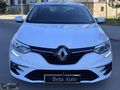 Beta 2022 MEGANE 1.3 TCE BOYASIZ TRAMERSİZ SİS+P SENSÖR