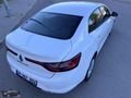 Beta 2022 MEGANE 1.3 TCE BOYASIZ TRAMERSİZ SİS+P SENSÖR