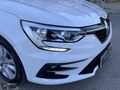 Beta 2022 MEGANE 1.3 TCE BOYASIZ TRAMERSİZ SİS+P SENSÖR