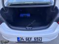 Beta 2022 MEGANE 1.3 TCE BOYASIZ TRAMERSİZ SİS+P SENSÖR
