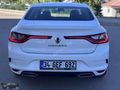 Beta 2022 MEGANE 1.3 TCE BOYASIZ TRAMERSİZ SİS+P SENSÖR