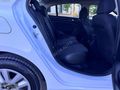 Beta 2022 MEGANE 1.3 TCE BOYASIZ TRAMERSİZ SİS+P SENSÖR