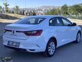 Beta 2022 MEGANE 1.3 TCE BOYASIZ TRAMERSİZ SİS+P SENSÖR