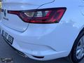 Beta 2022 MEGANE 1.3 TCE BOYASIZ TRAMERSİZ SİS+P SENSÖR