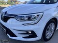 Beta 2022 MEGANE 1.3 TCE BOYASIZ TRAMERSİZ SİS+P SENSÖR